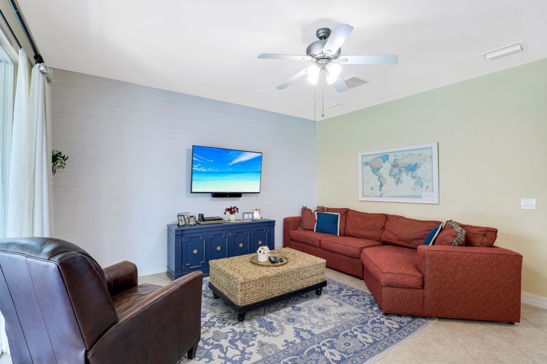 1794 Ribbon Fan Ln, Naples, FL 34119