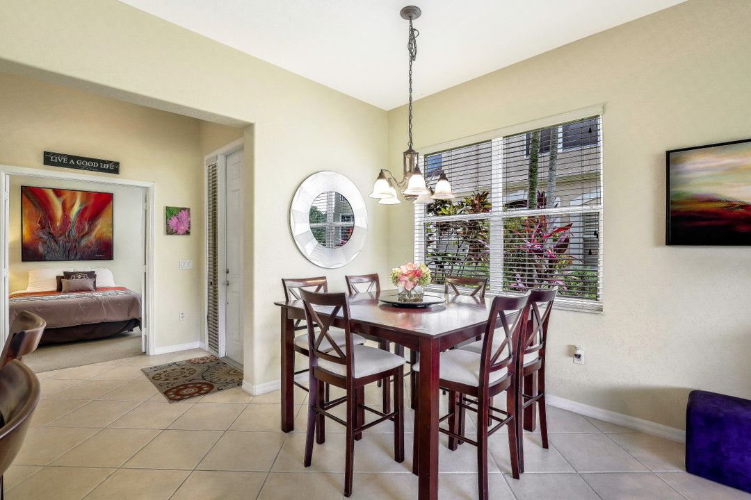 6850 Sterling Greens Dr #101. , Naples, FL 34104