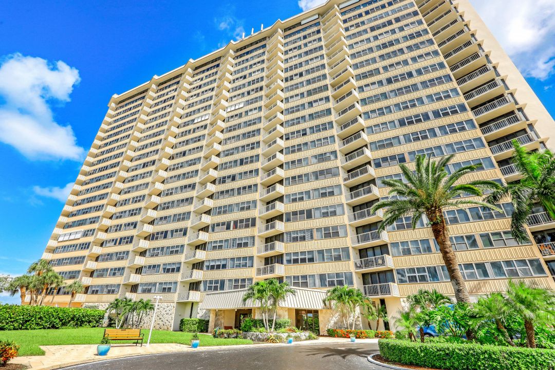 58 N Collier Blvd #1705, Marco Island, FL 34145