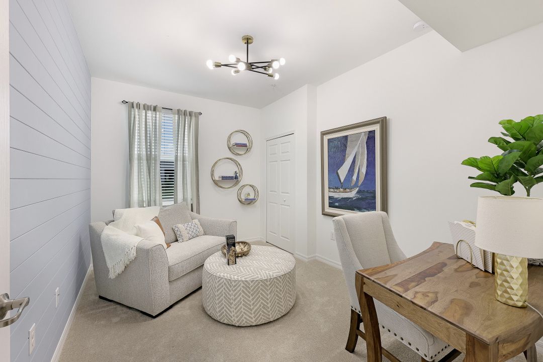 15999 Grassland Ln, Punta Gorda, FL 33982