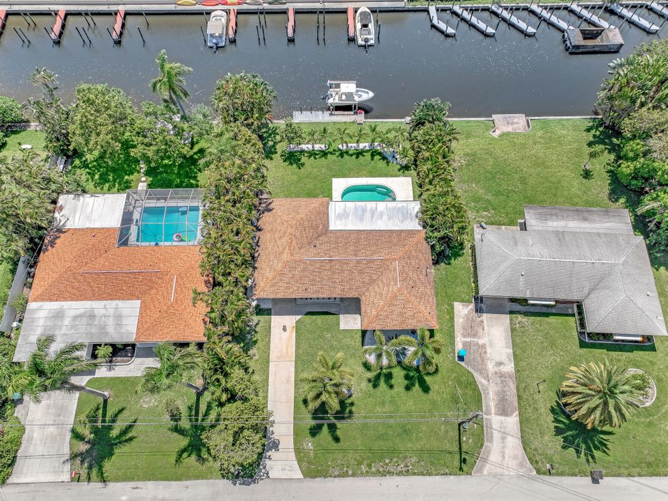 5118 York Ct, Cape Coral, FL 33904