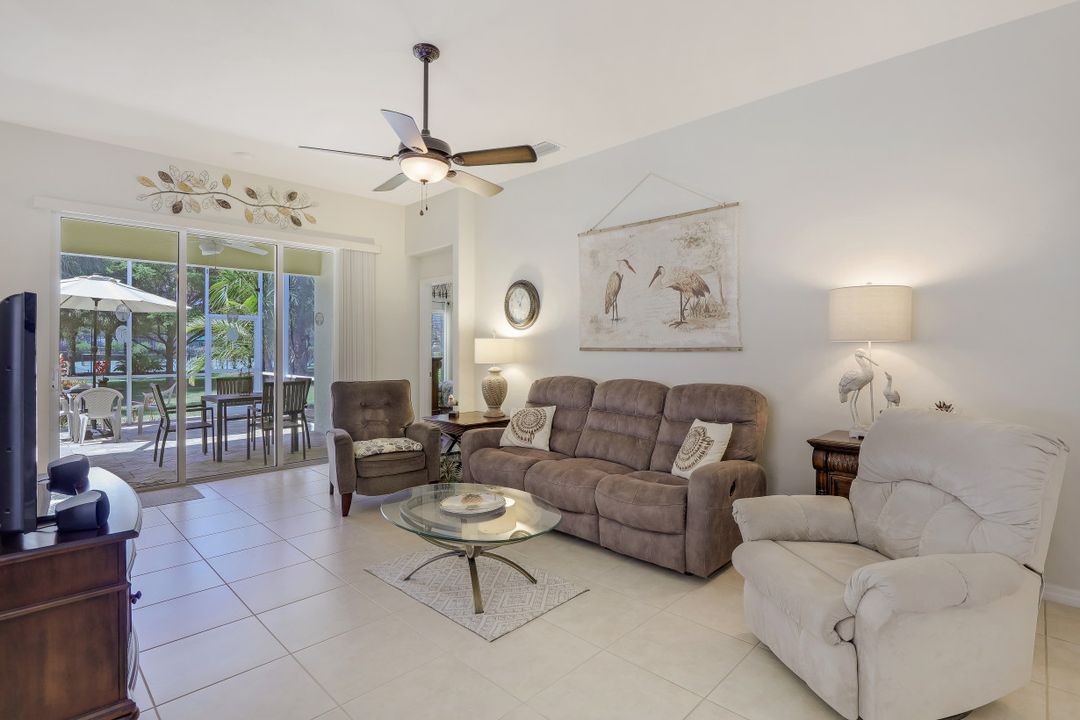 2604 Astwood Ct, Cape Coral, FL 33991