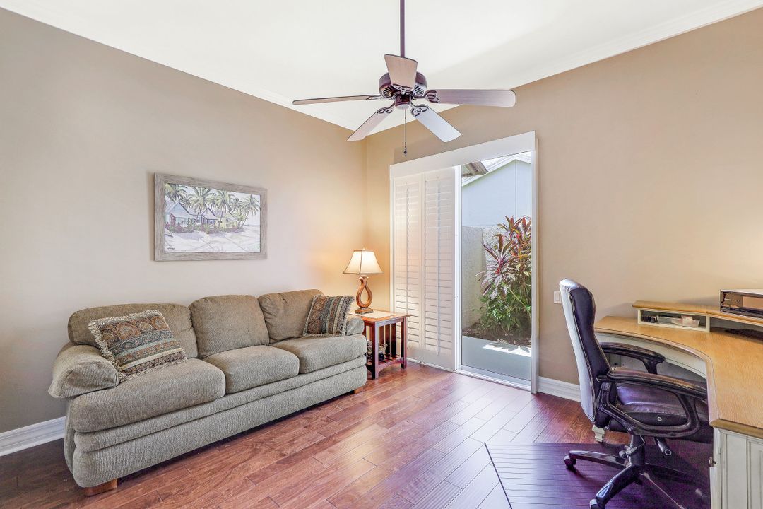 13450 Bridgeford Ave, Bonita Springs, FL 34135