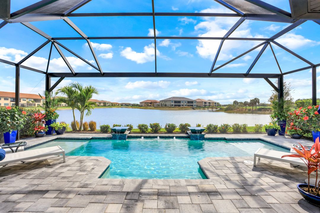 9588 Montelanico Loop, Naples, FL 34119