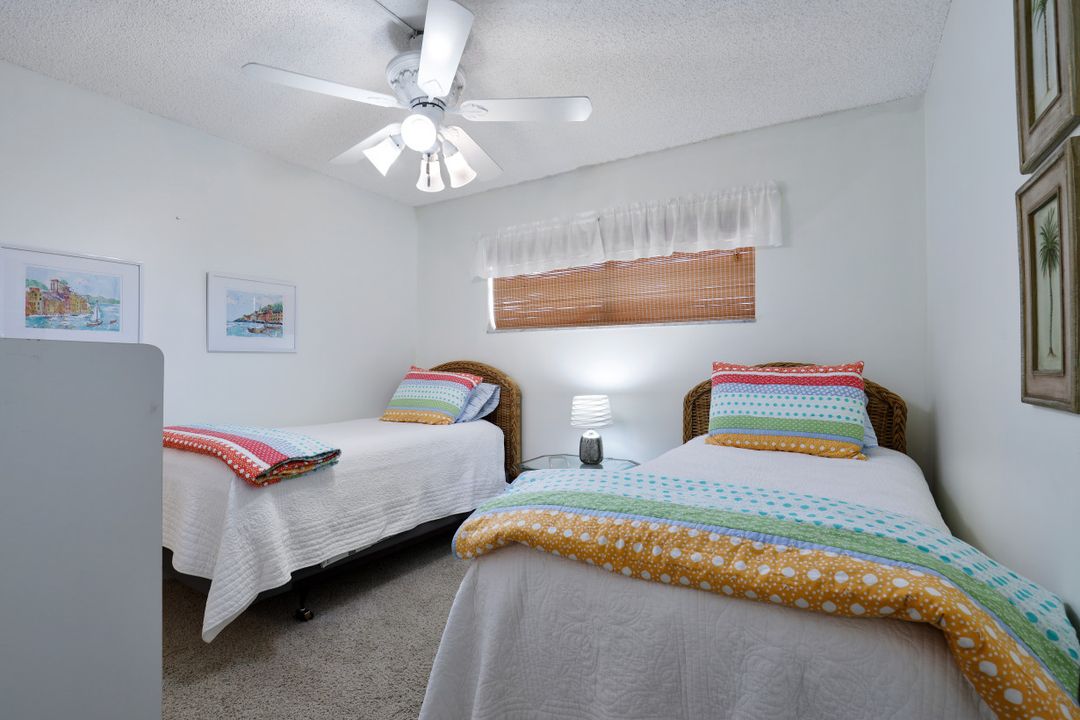 1100 8th Ave S #209C, Naples, FL 34102