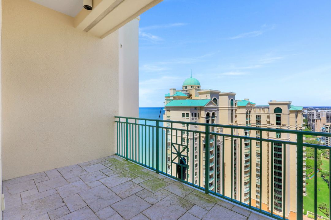 970 Cape Marco Dr, Marco Island, FL 34145