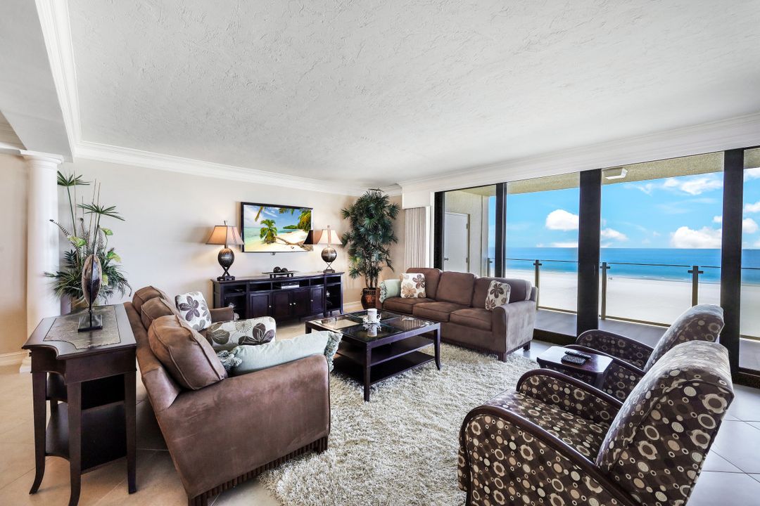 176 S Collier Blvd #602, Marco Island, FL 34145