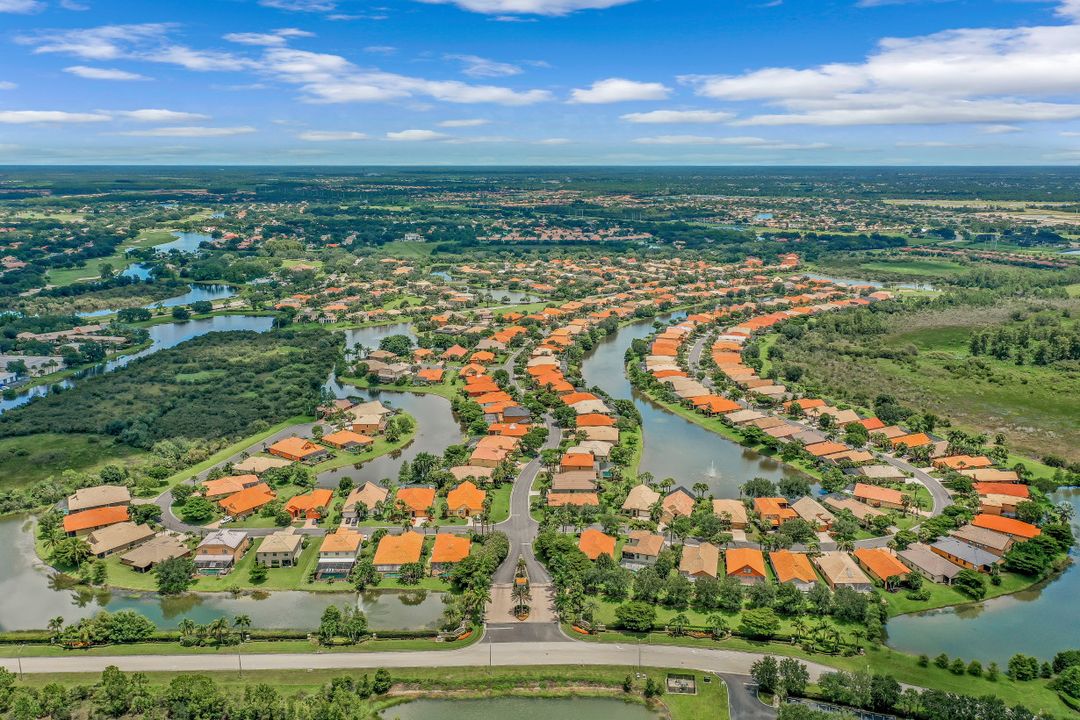 12495 Country Day Cir, Fort Myers, FL 33913