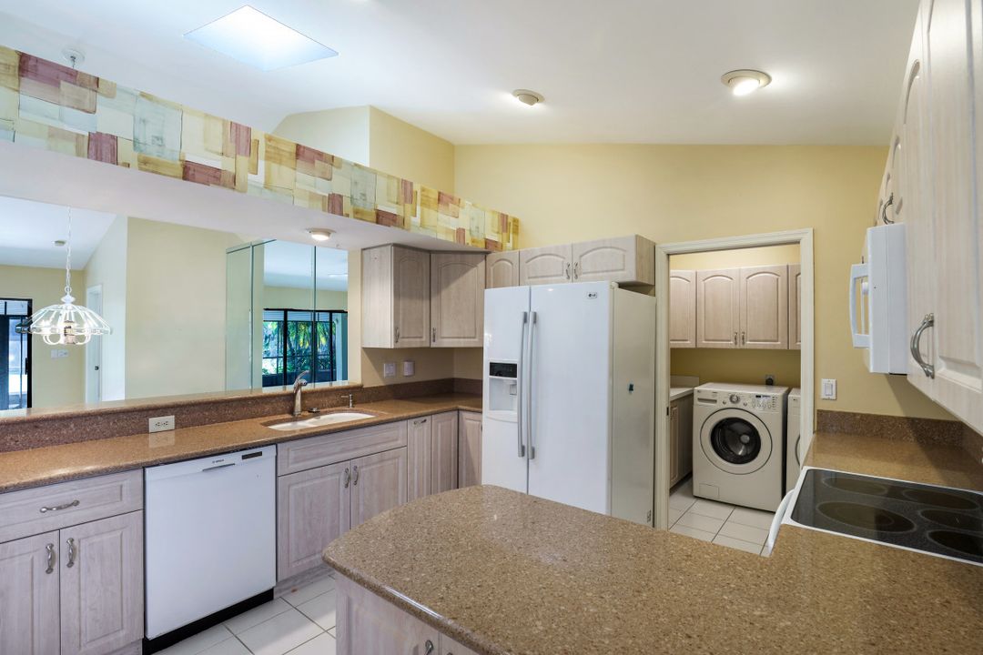 12801 Maiden Ln, Bonita Springs, FL 34135