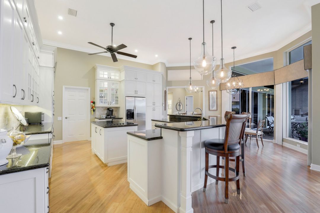 16975 Timberlakes Dr, Fort Myers, FL 33908