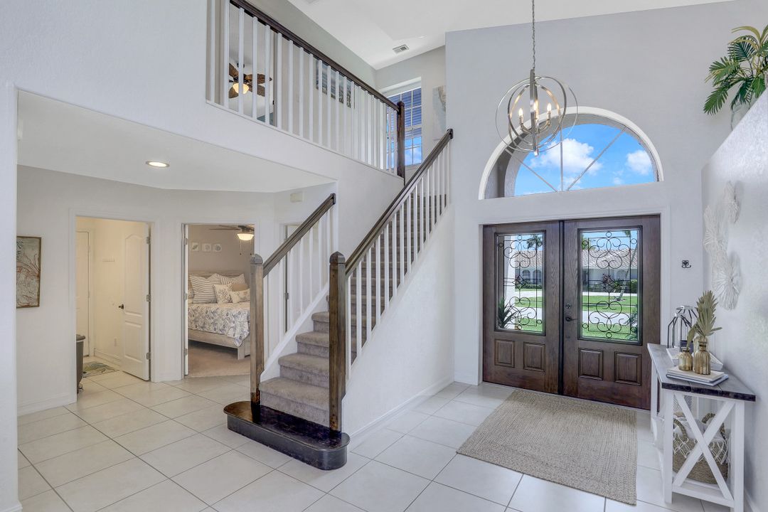 530 Century Dr, Marco Island, FL 34145