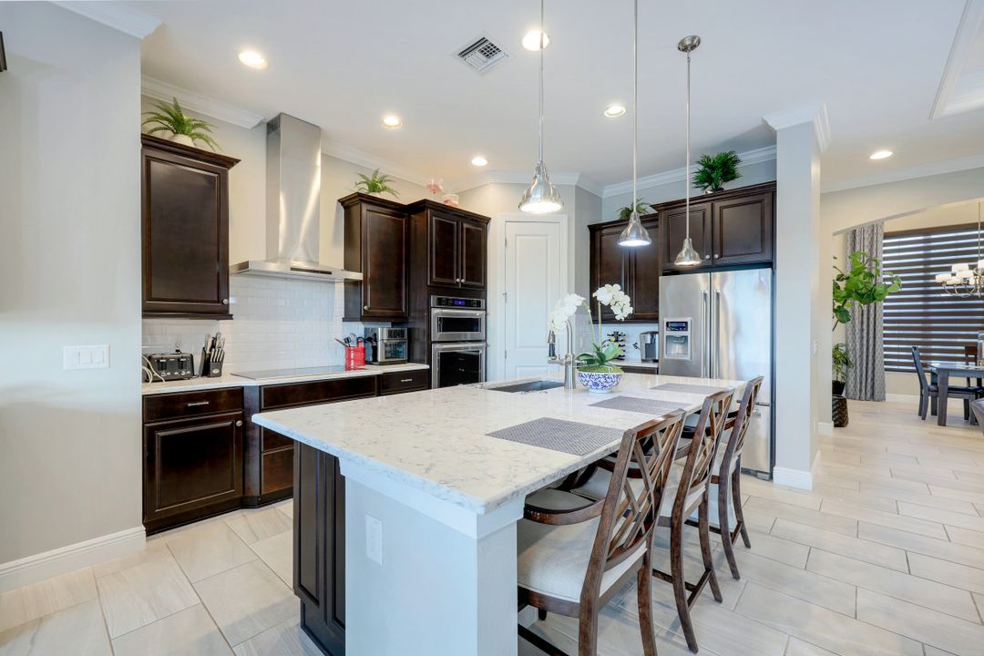 11866 White Stone Dr, Fort Myers, FL 33913