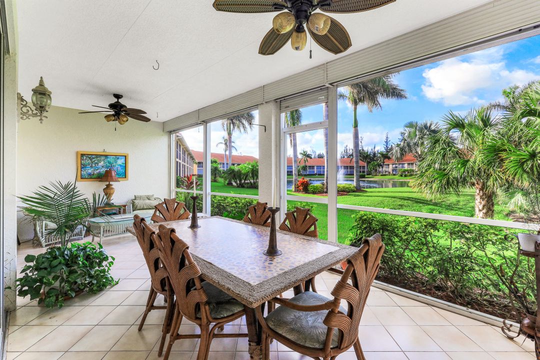 2365 Bayou Ln #3, Naples, FL 34112