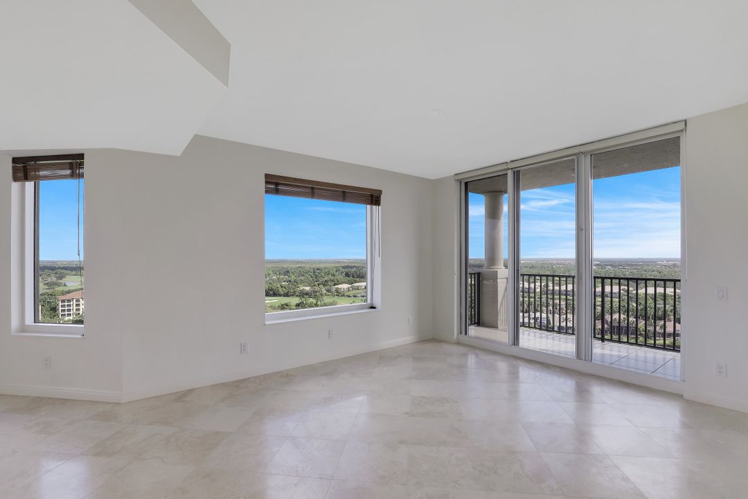23650 Via Veneto #1703, Bonita Springs, FL 34134