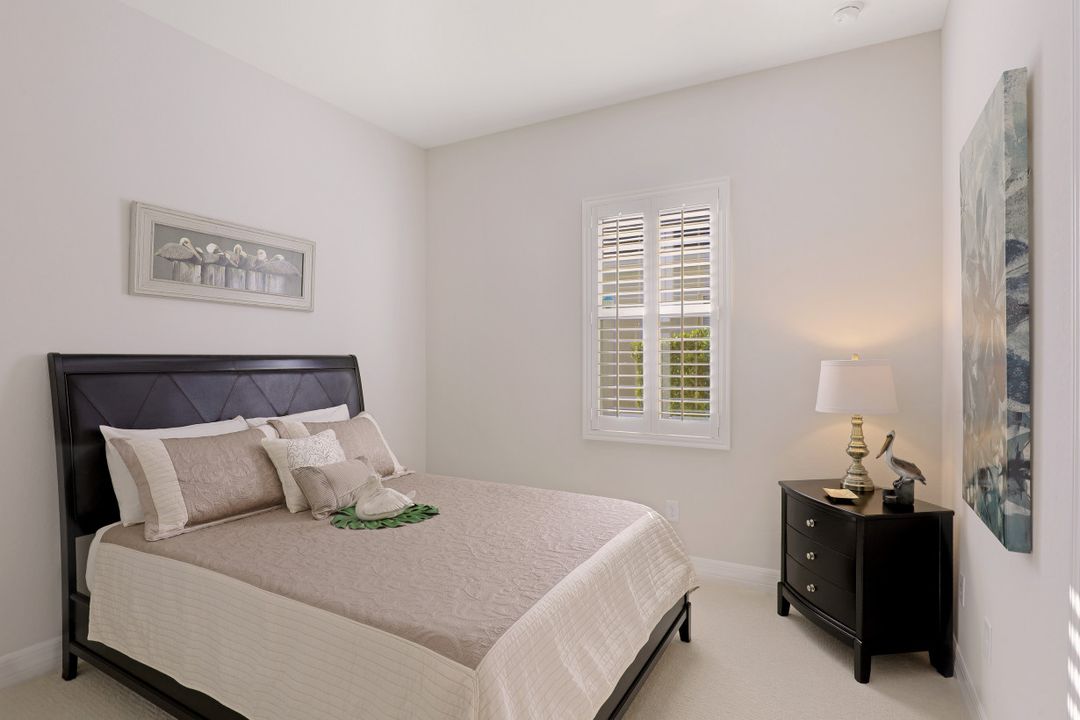 15254 Blue Bay Cir, Fort Myers, FL 33913