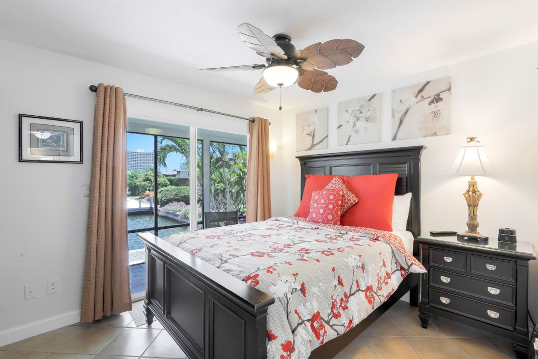 435 Kendall Dr, Marco Island, FL 34145