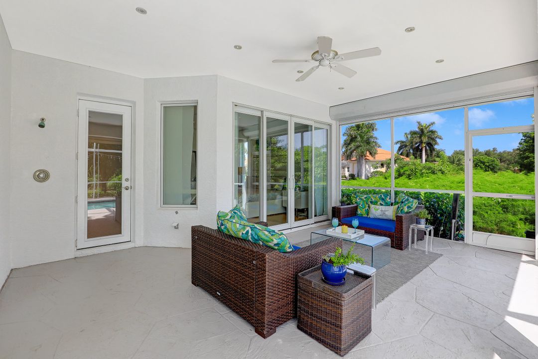 851 Scott Dr, Marco Island, FL 34145