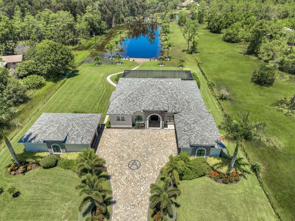 12230 Musket Ln, Fort Myers, FL 33912