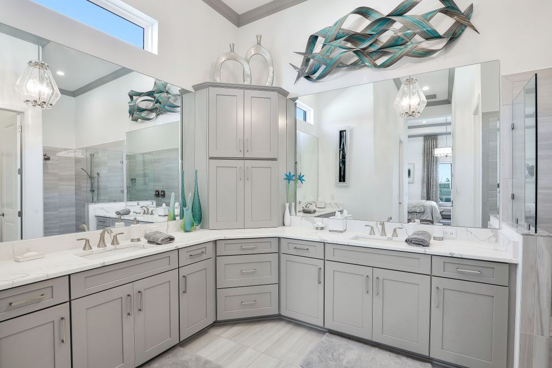 9481 Montelanico Loop, Naples, FL 34119