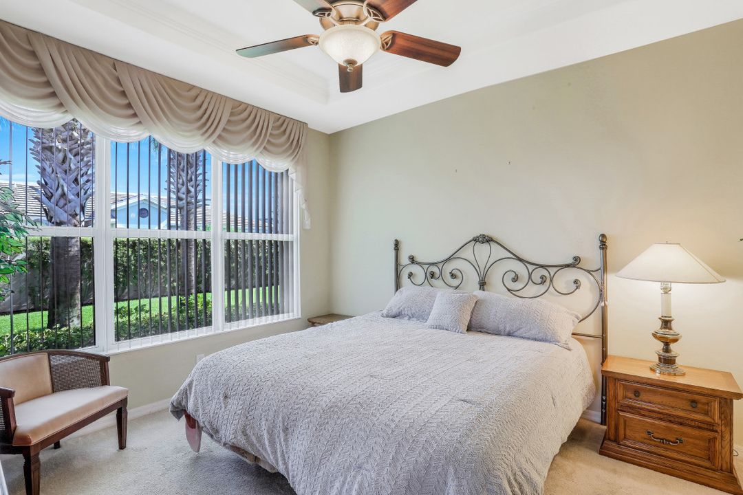 2657 Anguilla Dr, Cape Coral, FL 33991