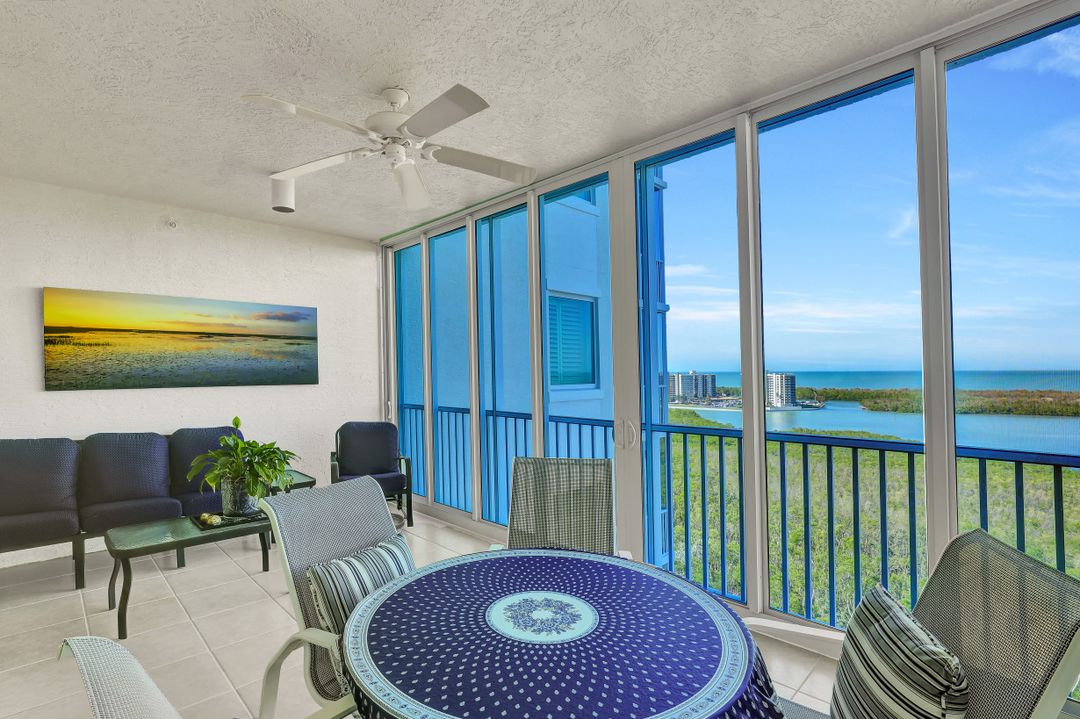 265 Indies Way #1404, Naples, FL 34110