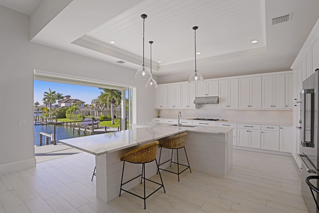 1740 Canary Ct, Marco Island, FL 34145