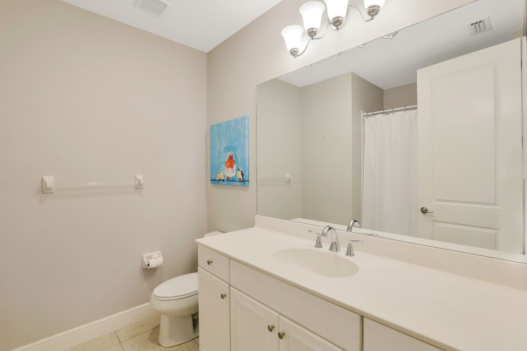 8584 Big Mangrove Dr, Fort Myers, FL 33908