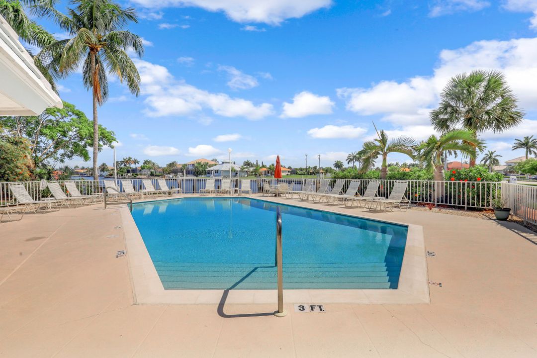 270 N Collier Blvd #205, Marco Island, FL 34145