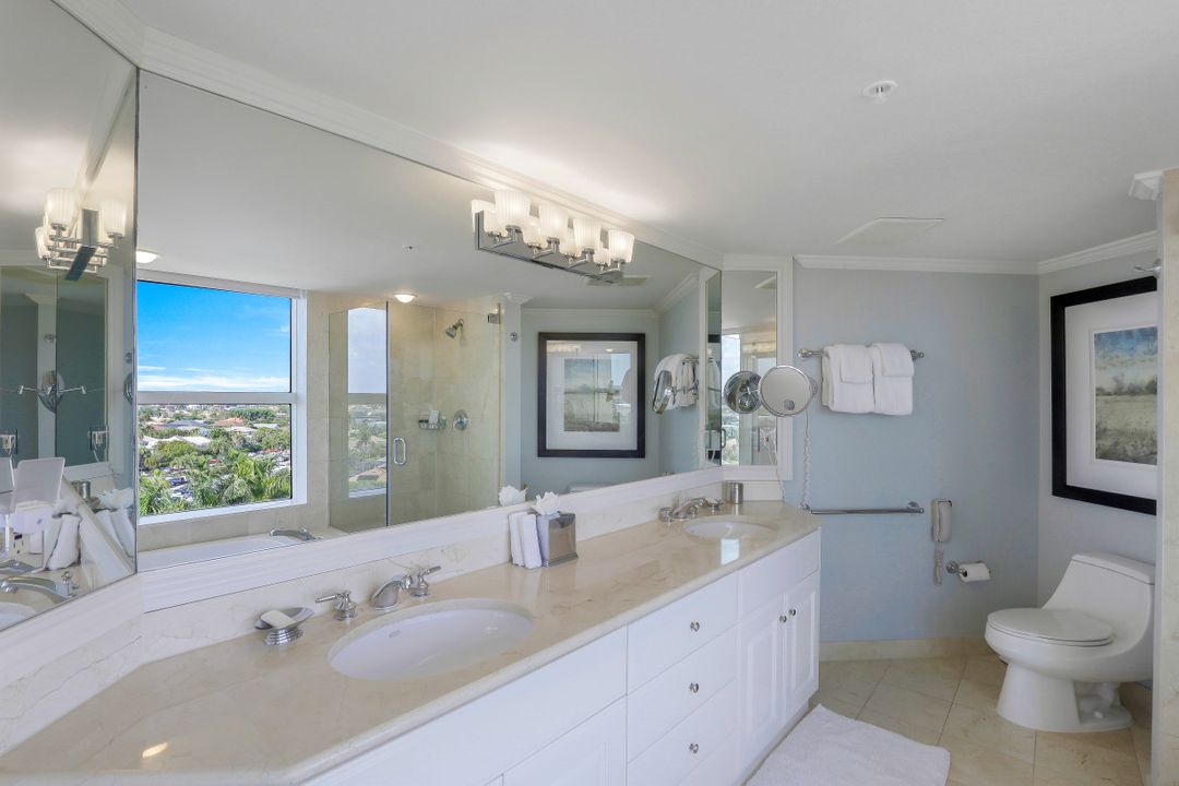 480 S Collier Blvd #1001, Marco Island, FL 34145