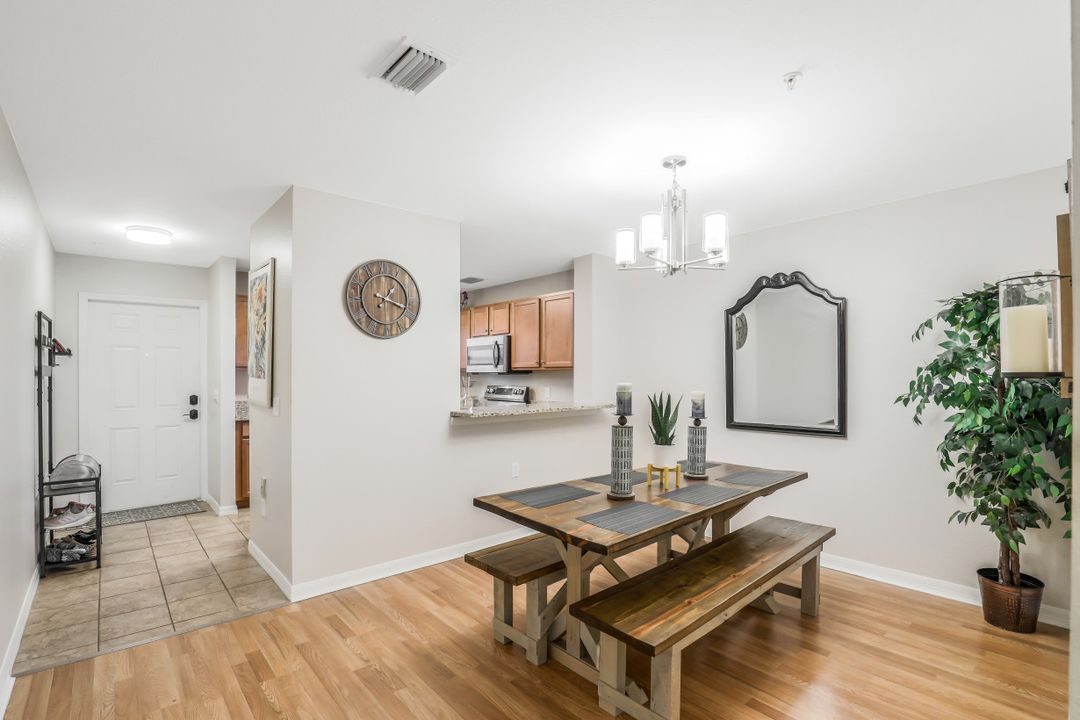 9063 Gervais Cir #1207, Naples, FL 34120