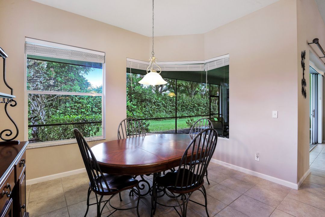 16150 Coco Hammock Way, Fort Myers, FL 33908