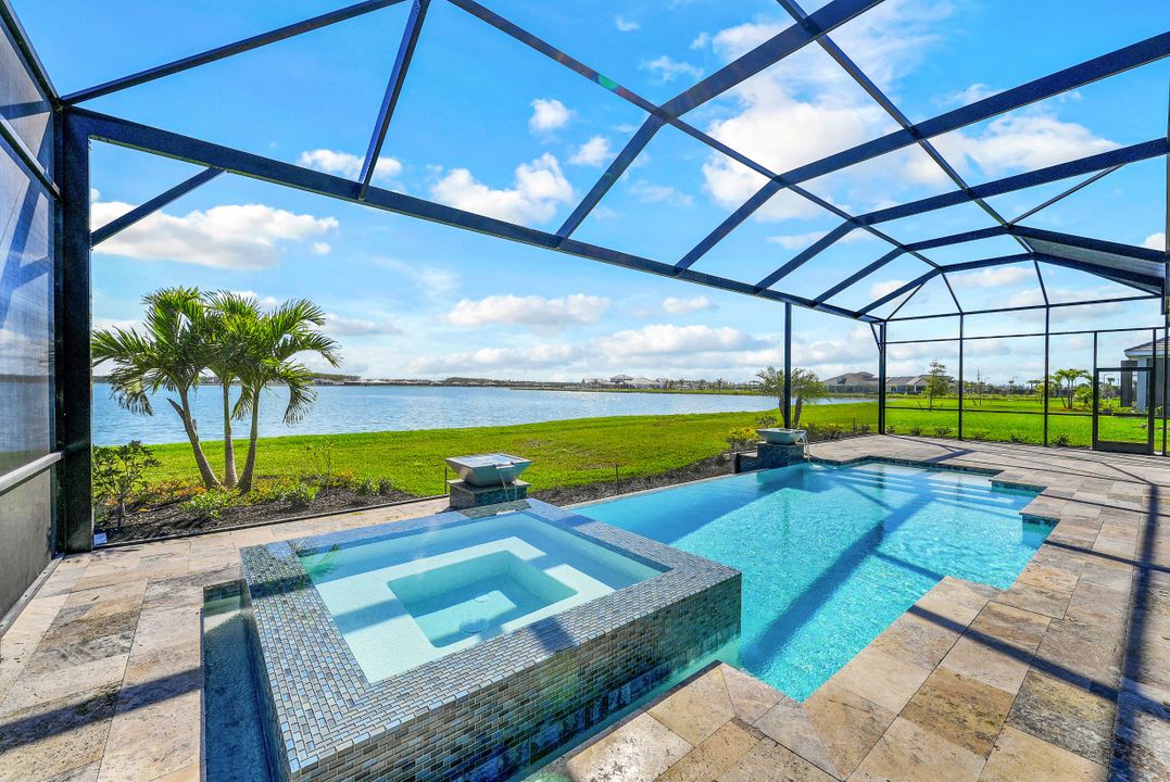 18837 WildBlue Blvd, Fort Myers, FL 33913