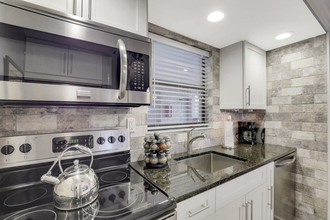 1031 Anglers Cove #405, Marco Island, FL 34145