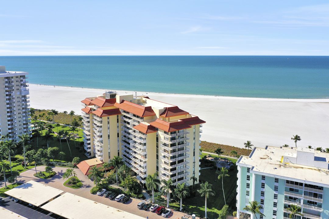 180 Seaview Ct #1006, Marco Island, FL 34145