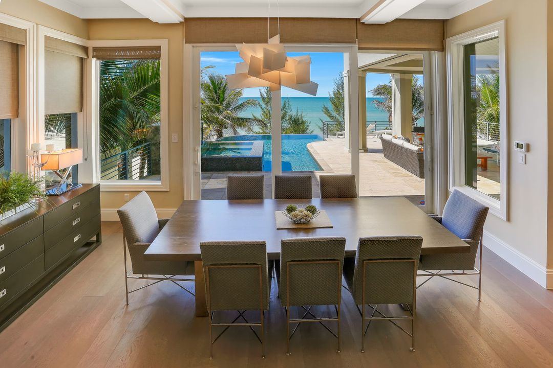 27380 Hickory Blvd, Bonita Springs, FL 34134