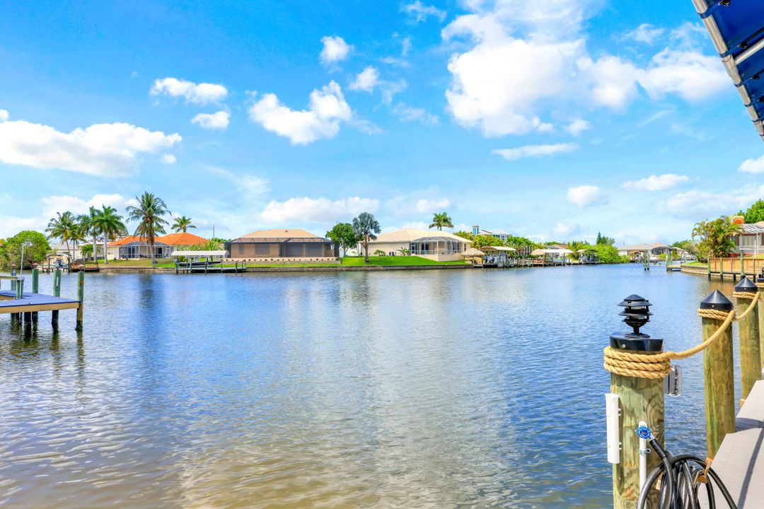 214 NW 32nd Pl, Cape Coral, FL 33993