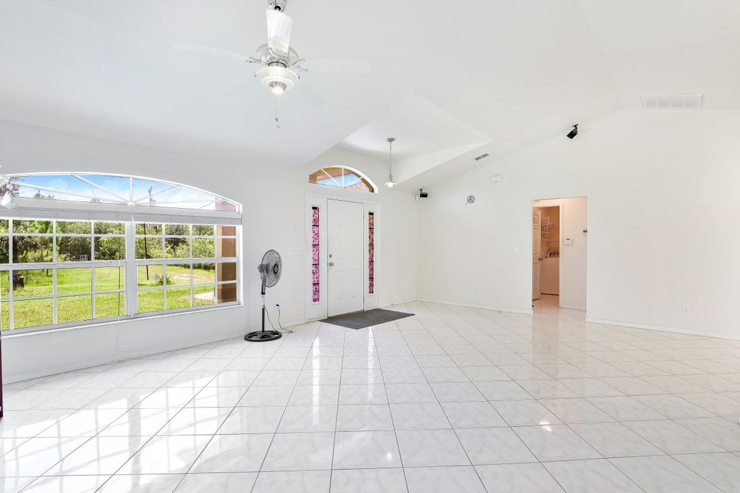 3265 58th Ave NE, Naples, FL 34120