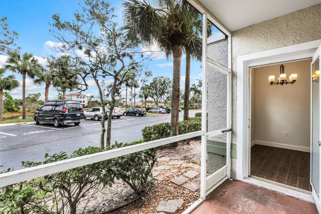 23560 Walden Center Dr #110, Estero, FL 34134