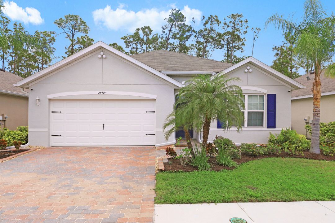 26919 Wildwood Pines Ln, Bonita Springs, FL 34135
