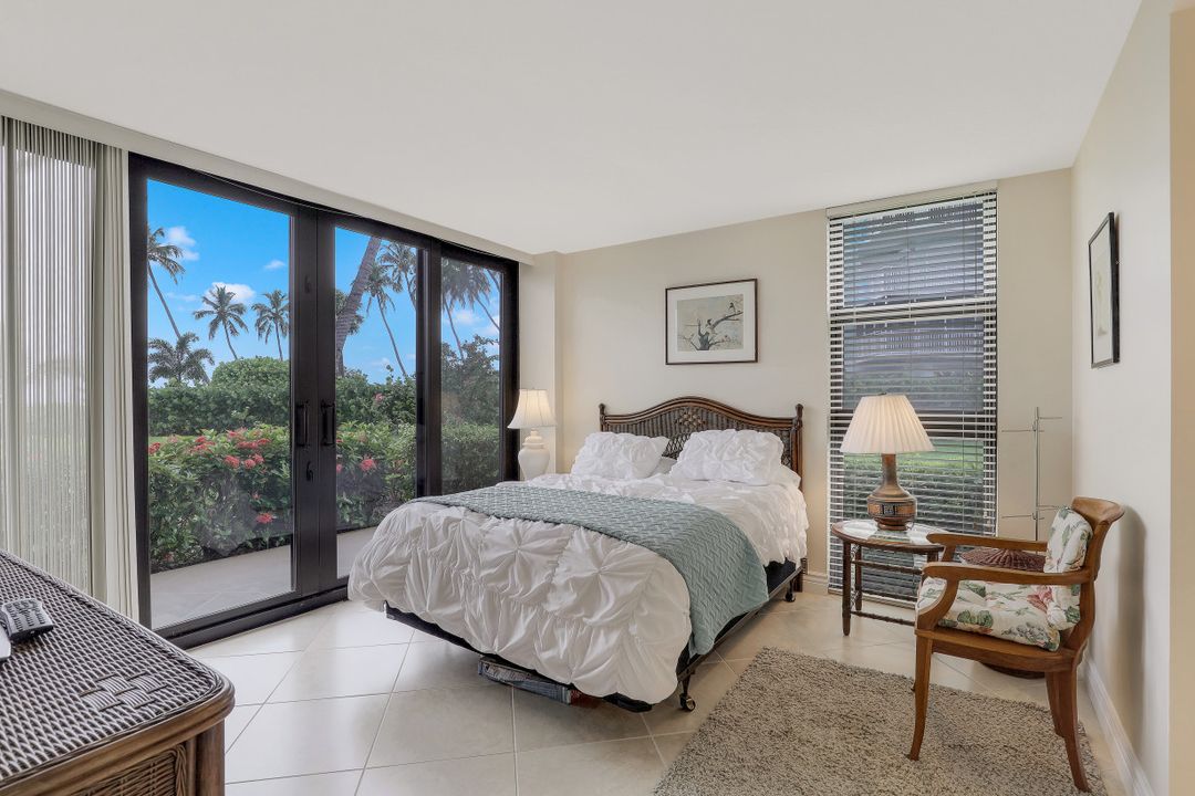 180 Seaview Ct #115, Marco Island, FL 34145