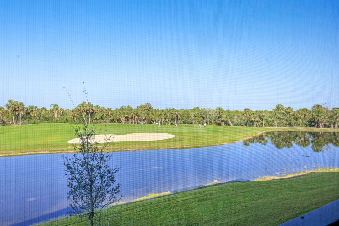 14051 Heritage Landing Blvd #525, Punta Gorda, FL 33955