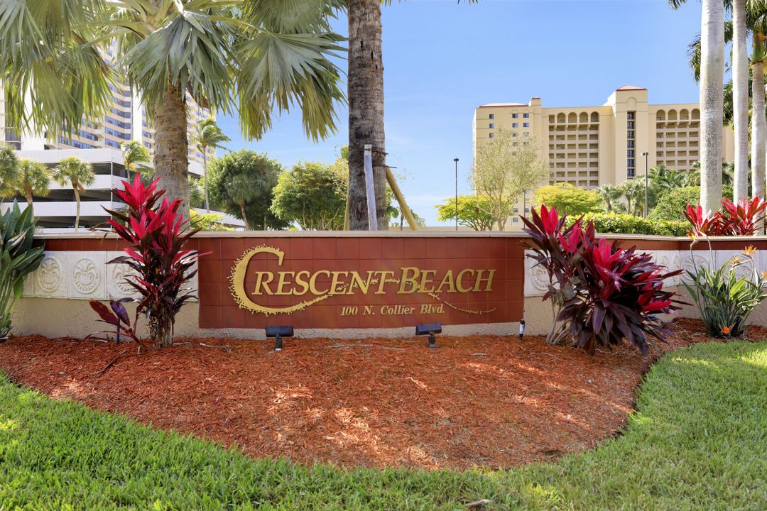 100 N Collier Blvd #705, Marco Island, FL 34145