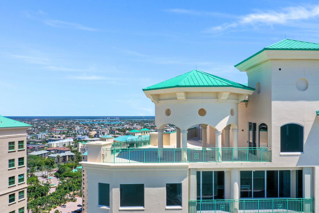 970 Cape Marco Dr, Marco Island, FL 34145