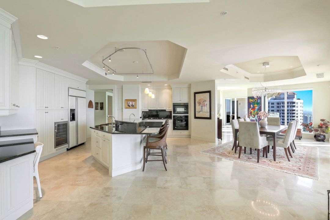 4931 Bonita Bay Blvd #2402, Bonita Springs, FL 34134