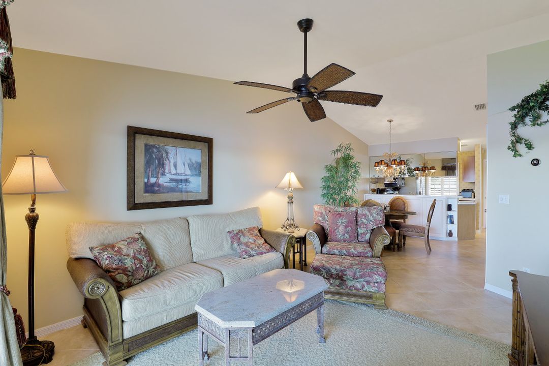 1045 Mainsail Dr #413, Naples, FL 34114