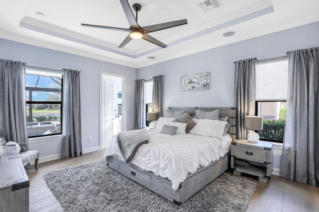 9524 Mussorie Ct, Naples, FL 34114