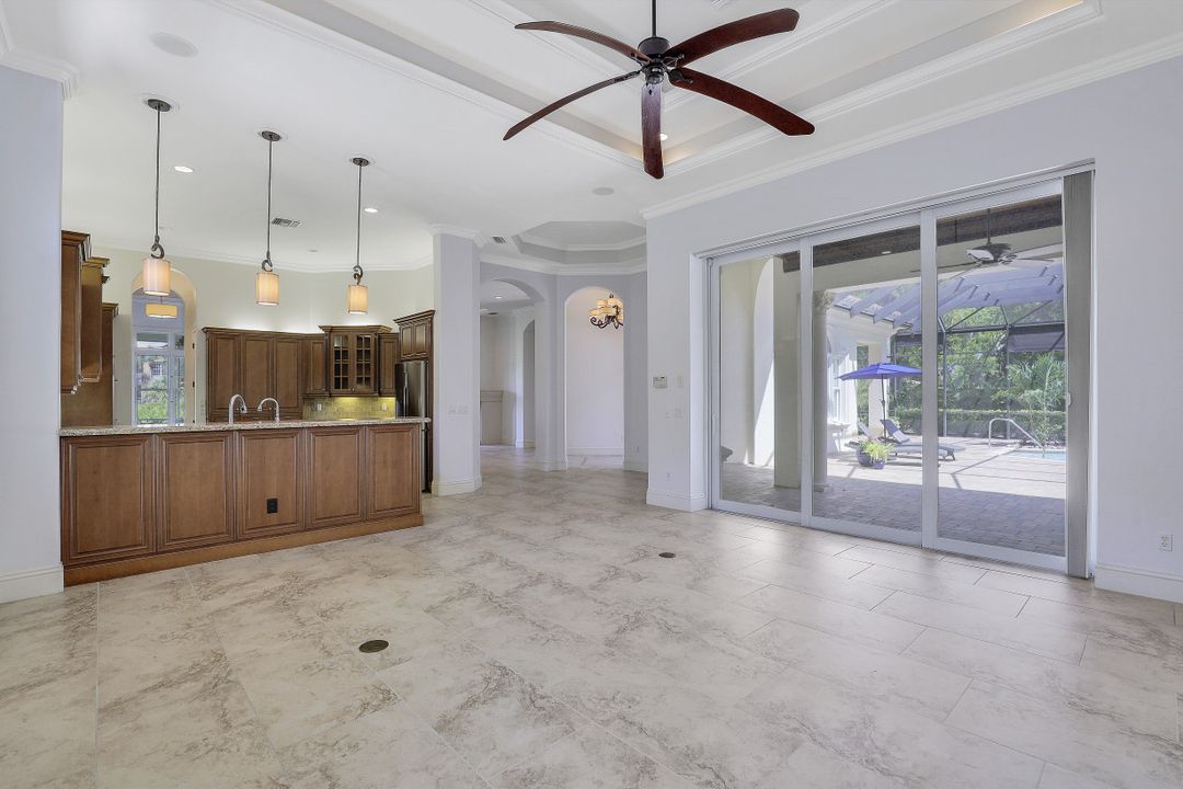23831 Napoli Way, Bonita Springs, FL 34134