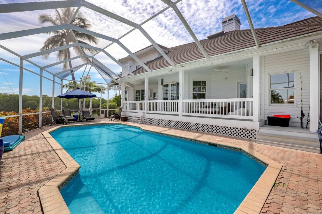 14681 Eden St, Fort Myers, FL 33908