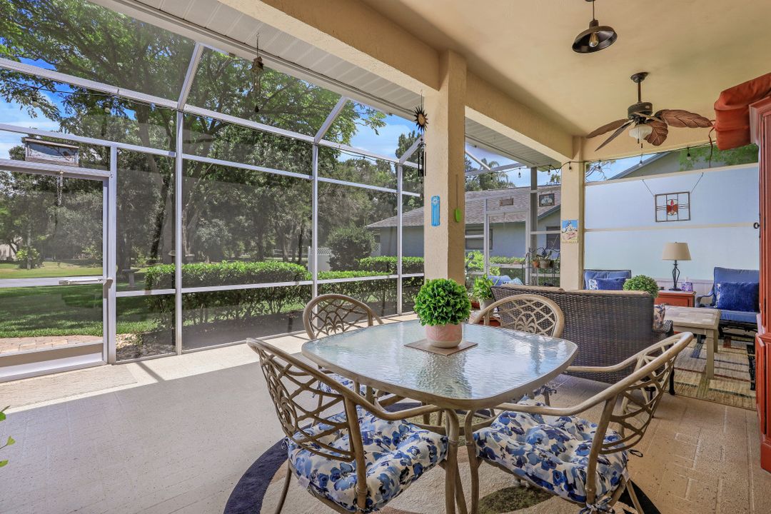 6705 Highland Pines Cir, Fort Myers, FL 33966