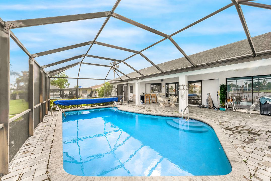 13380 Marquette Blvd, Fort Myers, FL 33905